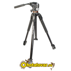 Штатив для подзорной трубы Carl Zeiss