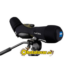 Чехол непреоновый для Zeiss Diascope 65 T* FL