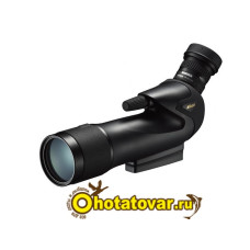 Подзорная труба Nikon PROSTAFF 5 Fieldscope 16-48x60-A