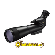 Подзорная труба Nikon PROSTAFF 5 Fieldscope 20-60x82-A