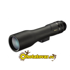 Подзорная труба Nikon Prostaff 3 16-48x60