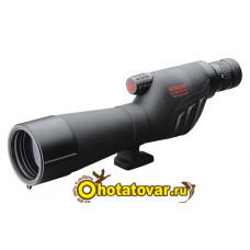 Подзорная труба Redfield RAMPAGE KIT 20-60x60mm