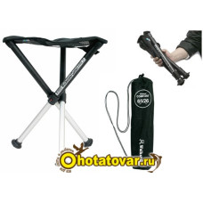 Стул охотничий складной WalkStool 45L (Швеция) Стул охотничий складной WalkStool 45L (Швеция)