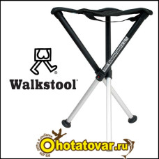 Стул-тренога Walkstool Comfort 55 XL (Швеция) Стул-тренога Walkstool Comfort 55 XL (Швеция)