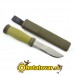 Нож Mora Outdoor 2000