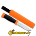 Нож Mora Outdoor 2000