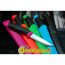 Нож Mora Companion MG