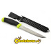 Нож Mora Fishing COMFORT SCALER 150 Нож Mora Fishing COMFORT SCALER 150