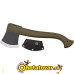 Топор Mora Outdoor Camp 1991 Camping Axe