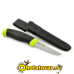 Нож Mora Fishing Comfort Fillet 090