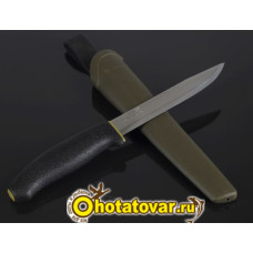 Нож Mora 748 MG