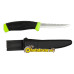 Нож Mora Fishing Comfort Scaler 098
