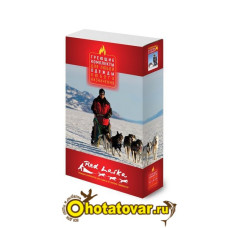 Греющий комплект RedLaika ЕСС ГК5 для любой одежды