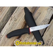 Нож Mora Allround 711