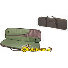 VEKTOR чехол для двуствольного оружия К-11к