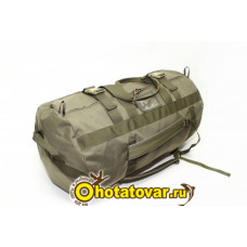 Баул Vektor вещевой 150 л