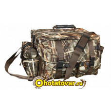 "Allen" сумка плавающая водонепроницаемая