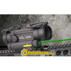 Коллиматор Holosun INFINITI HS401R5