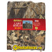 Allen сетка тканая для засидки камуфляжная, 1,42 х 3,6 м, Mossy Oak