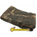 Allen сетка тканая для засидки камуфляжная, 1,42 х 3,6 м, Mossy Oak