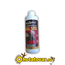 Приманка-ловушка для лося Buck Expert 17M