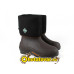 Сапоги для охоты MuckBoot Woody Max
