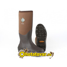 Сапоги Muck Boot Wetland