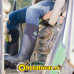 Сапоги MuckBoot Muckmaster