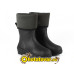 Сапоги MuckBoot Muckmaster