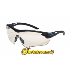 Очки для стрельбы MSA Sordin Racers прозрачные Очки для стрельбы MSA Sordin Racers прозрачные