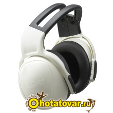 Пассивные наушники для стрельбы MSA Sordin left/right Headband