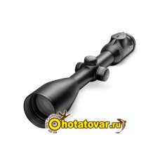 Прицел Swarovski серия Z6i II 2,5-15x56 P L подсветка BRX-i, 30 мм Прицел Swarovski серия Z6i II 2,5-15x56 P L подсветка BRX-i, 30 мм