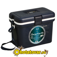 Контейнер изотермический CW Snowbox Marine 10L