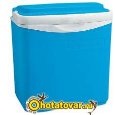 Контейнер изотермический CG Icetime 30L
