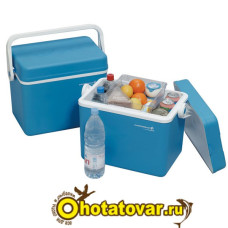 Контейнер изотермический CG ISOTHERM 28L