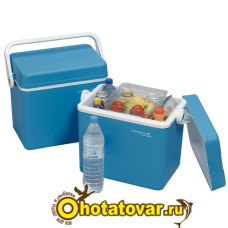 Контейнер изотермический Isotherm 32