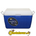 Контейнер изотермический CW Snowbox 52 L Контейнер изотермический CW Snowbox 52 L