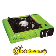 Плита газовая CW Gurman Universal