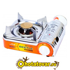 Плита газовая мини Kovea