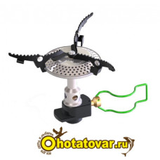 Газовая горелка Optimus Crux Lite