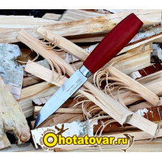 Нож Mora Classic 2