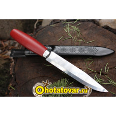 Нож Morakniv Classic № 3 углеродистая сталь Нож Morakniv Classic № 3 углеродистая сталь