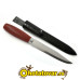 Нож Morakniv Classic № 3 углеродистая сталь