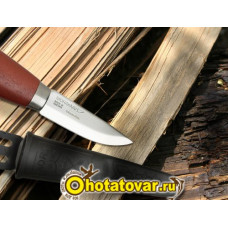 Нож Mora Classic 1
