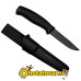 Нож Morakniv Companion BlackBlade