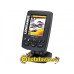 Эхолот Lowrance Elite 3x Эхолот Lowrance Elite 3x