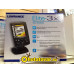 Эхолот Lowrance Elite 3x Эхолот Lowrance Elite 3x