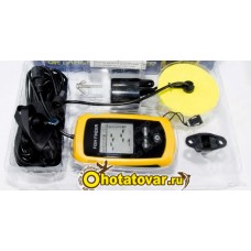 Эхолот Lucky FF1108-1