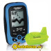 Уникальный эхолот JJ-Connect Fisherman Wireless 2