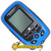 Уникальный эхолот JJ-Connect Fisherman Wireless 2